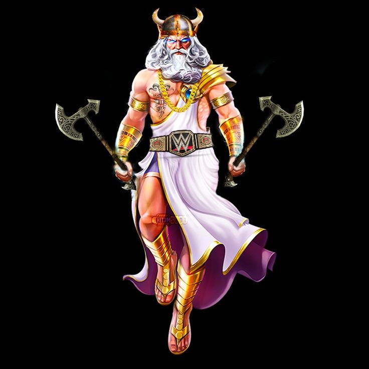 GIGAWIN88 | Login Ke Situs Portal Gamer Indonesian Championship 2025